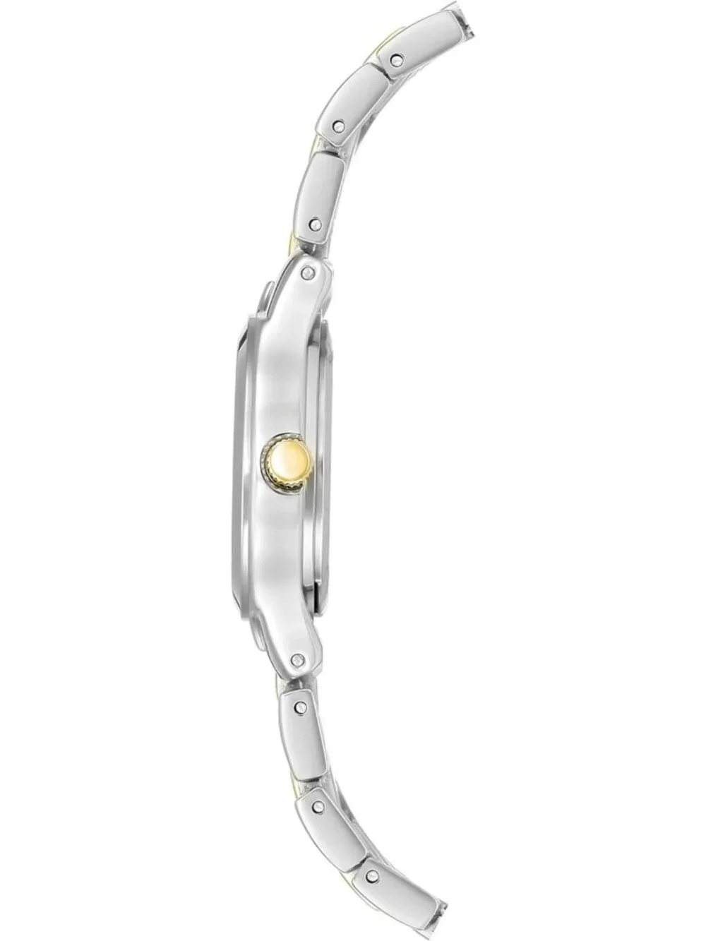 Chic Women's Bracelet Watch with Elegant Design and Stylish Features